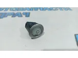 Кнопка старта Nissan Leaf 251503NA0A.
