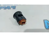 Кнопка старта Nissan Leaf 251503NA0A.