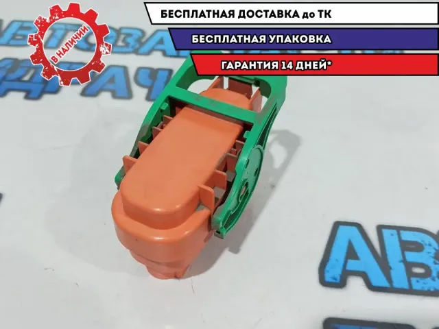 Предохранитель Nissan Leaf 297C13NA0B.