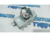 Подушка безопасности пассажира Nissan Leaf K85153NC0A.