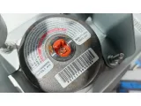 Подушка безопасности пассажира Nissan Leaf K85153NC0A.