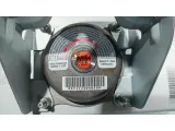 Подушка безопасности пассажира Nissan Leaf K85153NC0A.