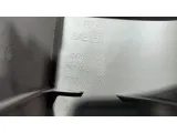 Кожух рулевой колонки нижний Nissan Leaf 484703NC0A.