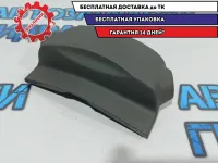 Кожух рулевой колонки верхний Nissan Leaf 484701KL0A.