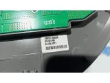 Накладка на торпедо Nissan Leaf 250203NA0A.