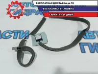 Антенна Nissan Leaf 259753NC0A.