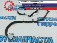 Антенна Nissan Leaf 259A43NC0A.