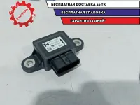 Датчик ускорения Nissan Leaf 47930JG200.