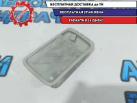 Плафон салонный Nissan Leaf 264103NA0A.