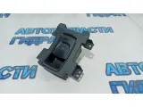 Кнопка стояночного тормоза Nissan Leaf 251753NA0A.