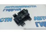 Кнопка стояночного тормоза Nissan Leaf 251753NA0A.