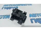 Кнопка стояночного тормоза Nissan Leaf 251753NA0A.