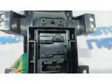 Кнопка стояночного тормоза Nissan Leaf 251753NA0A.