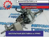 Колонка рулевая Nissan Leaf 488103NB0A.