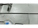 Обшивка стойки задней левой верхняя Nissan Leaf 769353NA0A. Царапина.