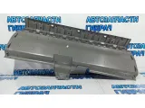 Обшивка багажника Nissan Leaf 849093NA0A. Царапины.