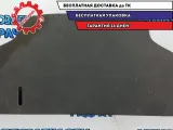 Пол багажника Nissan Leaf 849083NA0A.