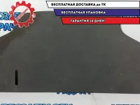 Пол багажника Nissan Leaf 849083NA0A.