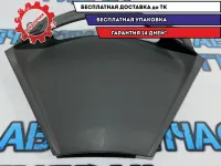 Накладка приборной панели Nissan Leaf 682473NB0A.