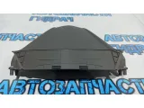 Накладка приборной панели Nissan Leaf 682473NB0A.