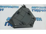 Накладка приборной панели Nissan Leaf 682473NB0A.
