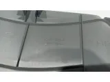 Накладка приборной панели Nissan Leaf 682473NB0A.