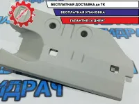 Накладка под приборную панель Nissan Leaf 681043NB0A.