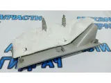 Накладка под приборную панель Nissan Leaf 681043NB0A.