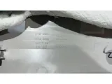 Накладка под приборную панель Nissan Leaf 681043NB0A.