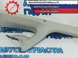 Обшивка стойки передней правой Nissan Leaf 769113NA0A.