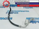 Трубка кондиционера Nissan Leaf 924913NA0A.