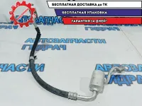Трубка кондиционера Nissan Leaf 924913NA0A.