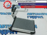 Радиатор отопителя Nissan Leaf 271401KL0A.