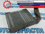 Испаритель кондиционера Nissan Leaf 272801FA3A. С клапаном 922001FA1A.