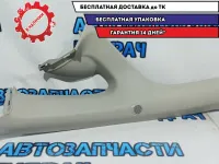 Обшивка стойки передней левой Nissan Leaf 769123NA0A.