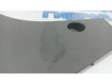 Пластик салона Nissan Leaf 689203NB0A. Правый.