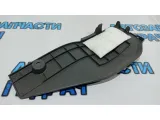 Пластик салона Nissan Leaf 689203NB0A. Правый.