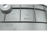 Пластик салона Nissan Leaf 689203NB0A. Правый.