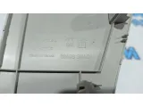 Накладка на торпеда правая Nissan Leaf 684983NA0A.