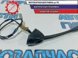 Антенна Nissan Leaf 282153NC0A. На крышку.
