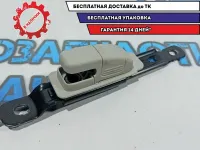 Механизм регулировки ремня безопасности Nissan Leaf 878243NA0A.