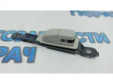 Механизм регулировки ремня безопасности Nissan Leaf 878243NA0A.
