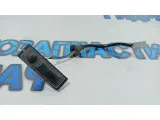 Кнопка открывания двери багажника Nissan Leaf 253803NA0A.