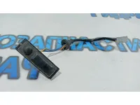 Кнопка открывания двери багажника Nissan Leaf 253803NA0A.