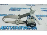 Ремень безопасности передний правый Nissan Leaf 868843NC3A.