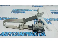 Ремень безопасности передний правый Nissan Leaf 868843NC3A.