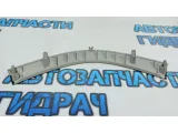 Накладка датчика Nissan Leaf 682353NB0A. На торпедо.