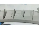 Накладка датчика Nissan Leaf 682353NB0A. На торпедо.