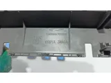 Пластик салона Nissan Leaf 969YA3NA0A.