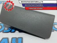 Пластик салона Nissan Leaf 849963NA0A. Правый.